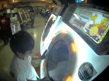 ガラクタに完全勝利したまっすん MASTER 100.08%