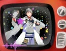 【MMD刀剣乱舞】鶴丸サーキュレーション