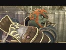 【スマブラWiiU】中ボスおじさん part6【ガノンドロフ】