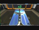 MEPサンド.Robocraft