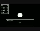 [ASMR] Java Game Programming 2nd #4
