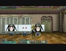 トリック・シンボルアート.avi