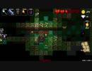 ビートを刻んで闘うローグライクゲームの初見実況プレイ Part3