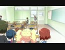 (放送開始風MAD)きんモザでテレビ愛知×毎日放送(茶屋町初代　1990年)