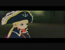テイルズオブヴェスペリア　なぎゅっと実況プレイ　part15