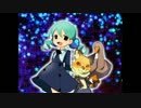 【実況】星の海を巡るRPG『ホシゾラエンボリウム』 partFinal