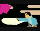 花びら切り【ニコニコ自作ゲームフェス5】