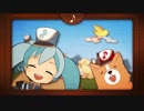 「ドレミファロンド」歌ってみた＠８×３