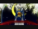 【刀剣乱舞MAD】大神　～両島原～【44振り】