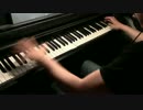 ピアノ練習 【ピアノ】【アニメンズ】