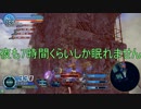 E-5ランクストラトス【2発目】