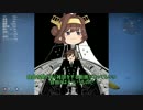 【WarThunder】日向がゆっくり英国面に乗るようです【ゆっくり実況】