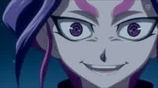 新テニスの王子様 第1話 王子様の帰還 アニメ ニコニコ動画のニコッター