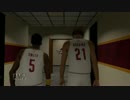【NBA2K15】アオダモさんを笑ってはいけないNBAに放り込んでみた【part19】