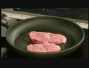 シューベックさんの料理教室　3-1