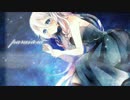 【IA】 paranoia 【VOCALOIDカバー】