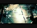 【椎音あま、夏語遙】SILENCE【UTAU】
