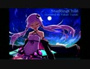 【結月ゆかりV4】StarRingChild【カバー】