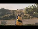 【GTA5】タクシー会社で真面目に働こうseason2 ⑦