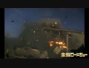 【金曜ロードショー】　Battlefield Hardline Part17　【字幕動画】
