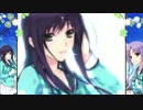 【PSVita】「LOVELY×CATION1&2」2VerOP【新作】