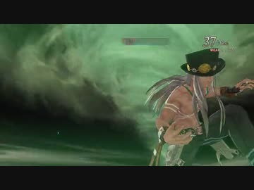 [PS3] テイルズオブゼスティリアを一通りプレイ Part107 [TOZ]