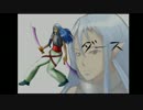 「バグクエスト2」を実況するごや。(ﾟ(34)ﾟ)