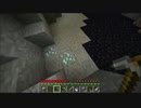 のんびり気ままなマインクラフト　第12回
