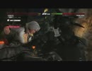 【ゆっくり】赤パンクリスの最新戦対戦動画(その７)【少なめ】