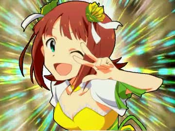 【MUGEN】ボスハルク＆DIO前後ランセレバトル Part78