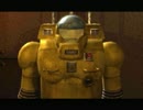 【プレイ動画】DEEP FEAR part12