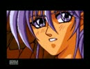 【歌ってみた】アークスⅠ・Ⅱ・Ⅲ【耳コピ】