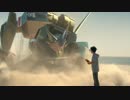 TRANSFORMERS ROBOTS IN DISGUISE 玩具CM(2015.2)