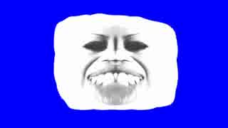 お徳用豆腐パックBB.garbage