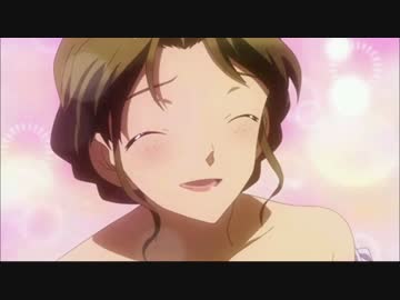 ルパコナ+まじ快のキャラ達がカラオケにいくと(改良版)