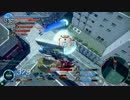 ＡＡ鎮ギャロその１