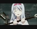 【アニメ艦これ】妖精さん登場ｼｰﾝ 全話まとめ.ANNUALEX / Keen Sword