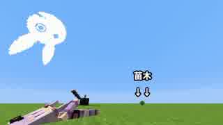 人気の Uc 動画 4 351本 ニコニコ動画