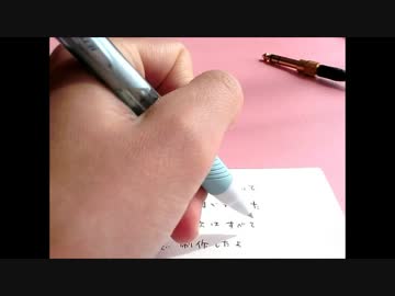 【ニコニコインディーズ／歌モノ】近況報告２-gatamaro【オリジナル】