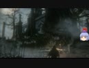 【Bloodborne/PS4】初見で思ったことをゆっくりに喋らすの２