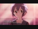 TVアニメ「長門有希ちゃんの消失」PV