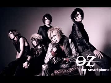 V系music選曲集「-OZ-」 LIVE音源 - ニコニコ動画