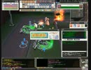 【ECO】2015/03/28 防衛戦 in ルピ Part.02【都市攻防戦】