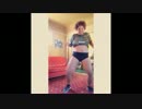 【Vine集】海外の面白いのから痛いのまで