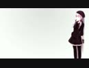 【結月ゆかり】 『Season （七つの大罪 ED2）』 【カバー】