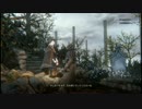 Bloodborne【プレイ動画】part04
