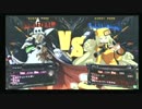 GGXrd 3/28 ミラクルドームシングル大会Part３