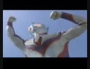 歌ってみた　Brave Love,TIGA
