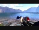Halo Online アサルトライフル 全５種