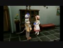 【ルーンファクトリーオーシャンズ】大海原目指して実況プレイPart24-1